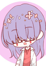決めた事。