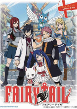 FAIRYTAILofPrince