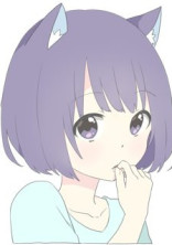 れもねーどの部屋
