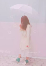 私が新メンバー!?