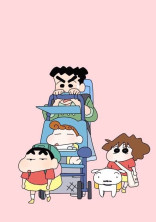 野原 てーたの雑談