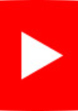 YouTube Days