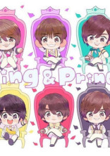 幼なじみは?