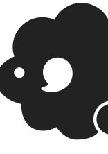 無能はいずれ有能になるのだろうか…