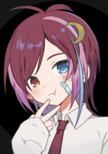 何も知らないくせに…
