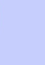 さよなら。【wrwrd】【学パロ】