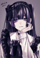確 定 様 決 め る.