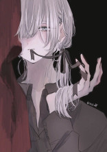 🔪 に な チャ の お う ち__.🔪