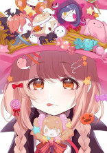 🔪 大 好 き ち か チャ の 旦 那 __. 🔪