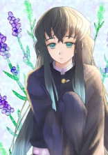 雨空のなか君を探す