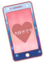 【短編集】作者の体験談