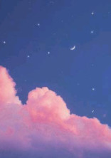 Stprと友達になっちまったぜ★((殴