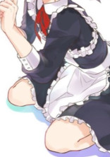オナニー日記