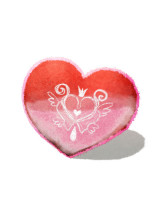 💗くんッ…僕ッ…グスッ