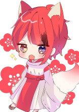 🐶くんの妹【完結】