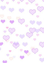 ファーストキスは白濱亜嵐に奪われた ①