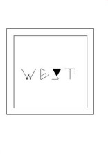 ジャニーズWESTと🔞