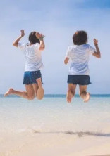 あなたとの1日が、