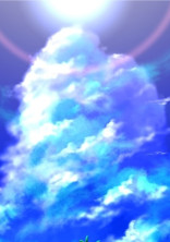 チート級個性でヒーロー目指してます!!