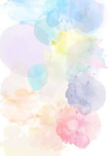 いちごの王子にバレてしまった…