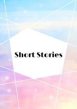 Short Stories