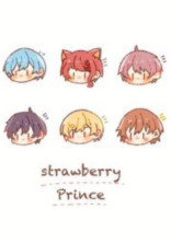推しを助けたらすとぷりシェアハウス?!