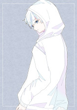 有名歌い手の兄は白玉だった。……w