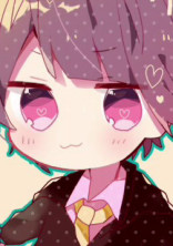 さとみくん短編集?