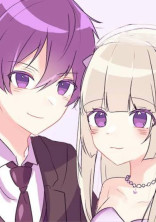 小悪魔な幼なじみの婚約者になりました。