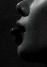 Vampire