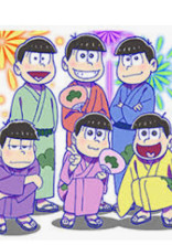 トークルーム松