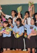 青春学園物語