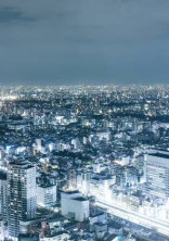 私が可愛くなかったから?