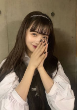 内 村 く ん 離 れ て く だ さ い 。