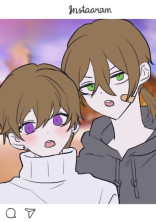 Zmshp,Zmsyp固定短編