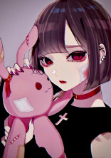 いじめ