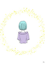 ストレス発散部屋(愚痴、病み、他)