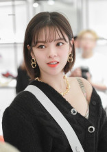 TWICEの短編