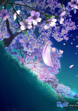 好きだって言いたいのに…