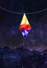 転生したんで原作壊します( ・∇・)