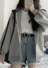 なんか…写真とか動画とか(?)