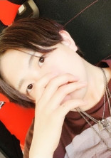 大好きな人達