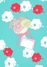短編集的なの?(ほぼ茶番)(思いついたの書くよ)