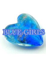 BLUE GIRLS