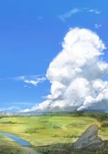 一人交換日記