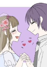 〰️ななほの 推しの為の雑談部屋〰️