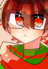 鬼ごっこ