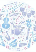 この想い、音に乗せて