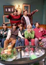 BTS๐๐๐๐๐๐๐๐๐