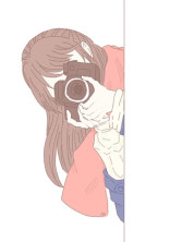 キミイロ・オモイ